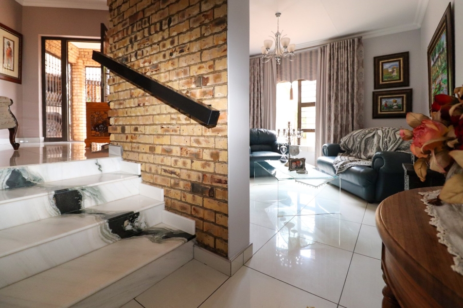 4 Bedroom Property for Sale in Doringkruin North West